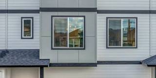 Brand New Spacious and Light-Filled Condo Offering an Open Layout, Island Kitchen, and Outdoor Deck Gallery 1