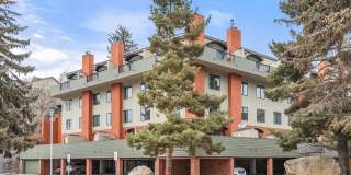 100 Midland Avenue unit: 104 Gallery 1