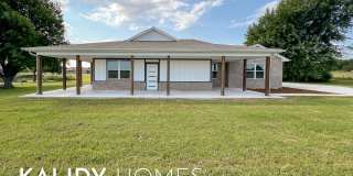 12624 East Hefner Road Gallery 1