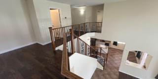 16209 W Hilton Avenue Gallery 16