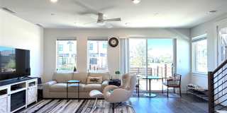 760 Cavitt Court Gallery 5
