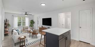 The Churchill Gallery 15