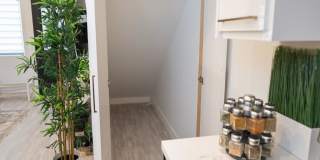 6337 Agnes Ave Gallery 40