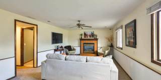 Beautiful 4 Bed, 2 Bath House in SW Fort Collins! Gallery 16