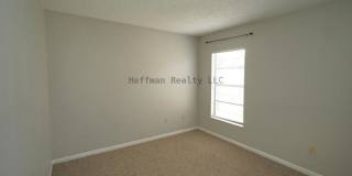 8755 Hampden Drive Gallery 13