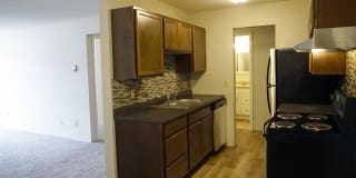 Silver Bell Apartments Gallery 10