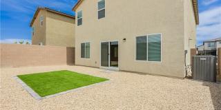 8913 Seal Cove Street Gallery 27