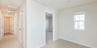 5197 CROOKED Lane Gallery 5
