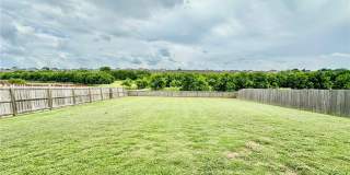 433 N Drewrys Bluff Drive Gallery 31