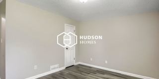 6519 Daybreak Drive Gallery 22