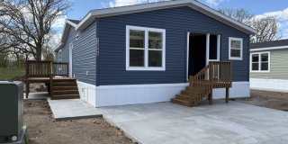 13945 Bunratty Ave Gallery 1