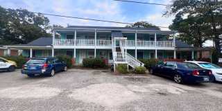 510 28th Ave N Apt 4 Gallery 1