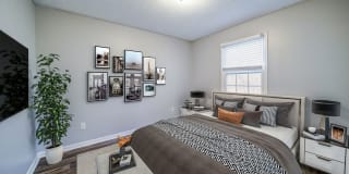 Timbercreek Gallery 2