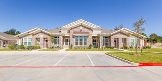 Rosalia Silverlake - 55+ Active Adult Apartment Homes Rosalia Silverlake - 55+ Active Adult Apartment Homes Gallery 38