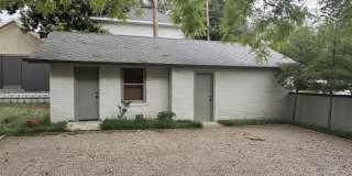 264 N MCNEIL St Gallery 29