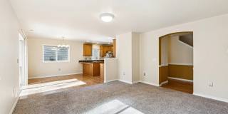 28441 33rd Ln S 28441 33rd Ln S Gallery 3
