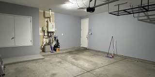 7115 Vista Terraza Drive Northwest Gallery 19