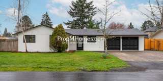 Newly Updated 3 Bedroom Aloha Home - Huge Yard! Gallery 1