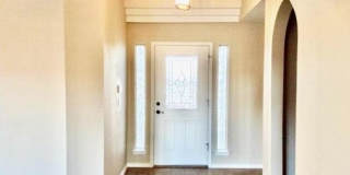 6625 CABANA DEL SOL Drive Gallery 7