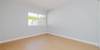 19412 Sierra Chula Gallery 21