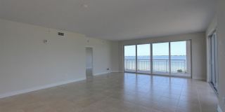 1465 S Harbor City Boulevard 1465 S Harbor City Boulevard Gallery 12