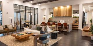 Enclave on Ross Gallery 10