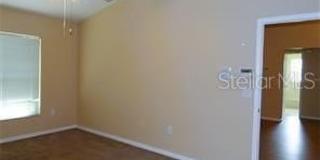 1802 DURKEE PLACE Gallery 10