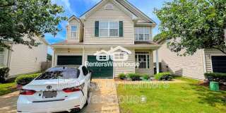 3711 Bay Crescent Gallery 1