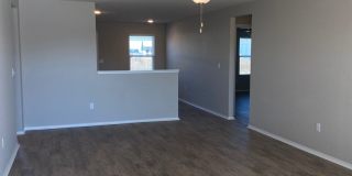 PRE-LEASING NOW | Stylish 4 Bed, 2 Bath Home in Conrad Court Gallery 5