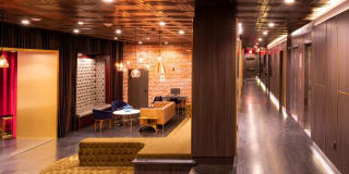 The Gershwin Gallery 10