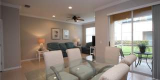 9802 Foxhall Way unit: 3 Gallery 8