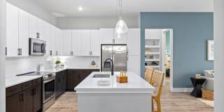 Goddard Point Hope Goddard Point Hope Gallery 9