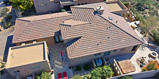 6917 E SIENNA BOUQUET Place Gallery 50