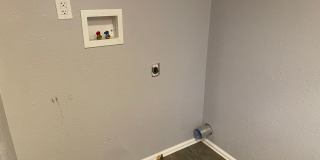 Home for rent in Summer Valley neighborhood Aurora CO Gallery 14