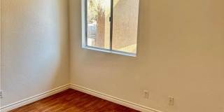 5044 River Glen Drive Gallery 10