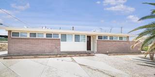 368 CHERMONT Court 368 CHERMONT Court Gallery 19