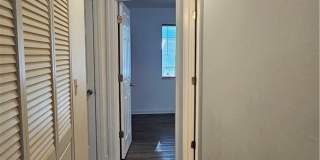 4904 Vincennes Court Gallery 14