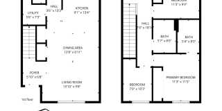 427 1st Ave N, 102 Gallery 27