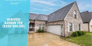 4876 Reunion Drive Gallery 1