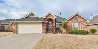 Gorgeous 3 bedroom home! Gallery 1