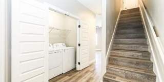 1514 Avenue W Gallery 1