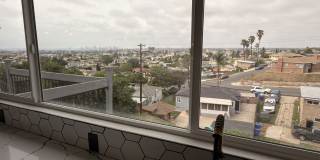 5536 Encina Drive Gallery 8