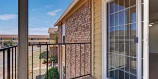 The Bradford Apartment Homes Gallery 19