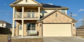 Your Home Is Coming Soon Gallery 1