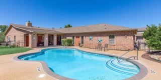 Riverwalk Townhomes Gallery 18