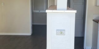 3 Bed 1 Bath Home Gallery 17