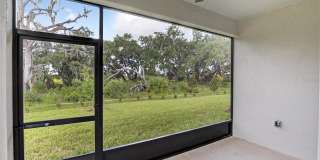 4025 WESTWOOD FIELDS LOOP 4025 WESTWOOD FIELDS LOOP Gallery 41