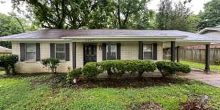 Renovated 2 Bedroom 1 Bath Home for Rent! Gallery 1