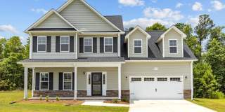 215 Purple Martin Drive Gallery 1