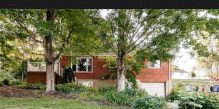 193 Hepler Rd Gallery 1